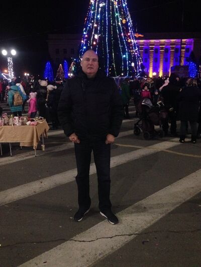  ,   Viktor, 56 ,   ,   , c 