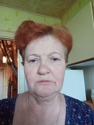  ,   , 59 ,   c 