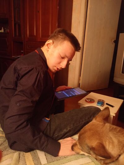  ,   , 18 ,   ,   