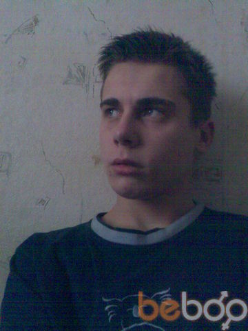  ,   Alex7184, 33 ,   ,   , c 