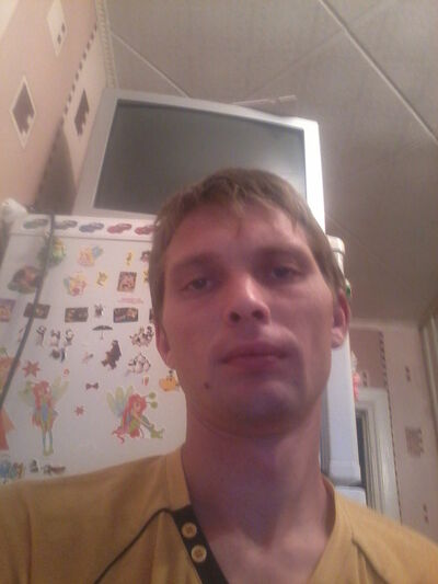  ,   , 39 ,   