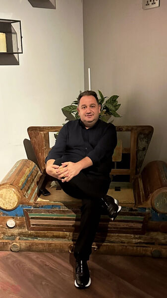  ,   Tarko, 44 ,   ,   