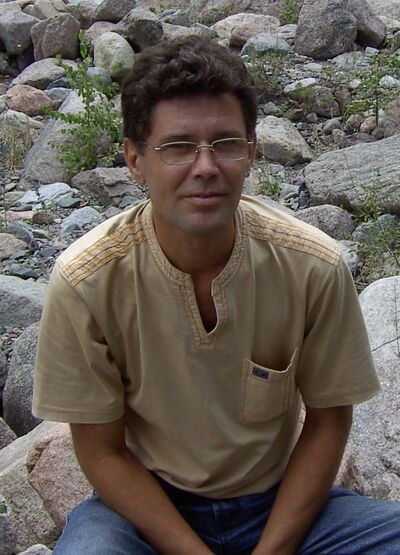  ,     , 59 ,   ,   , c 