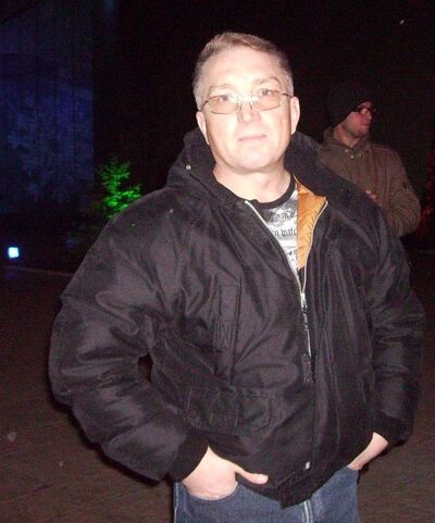 ,   Viking, 55 ,   