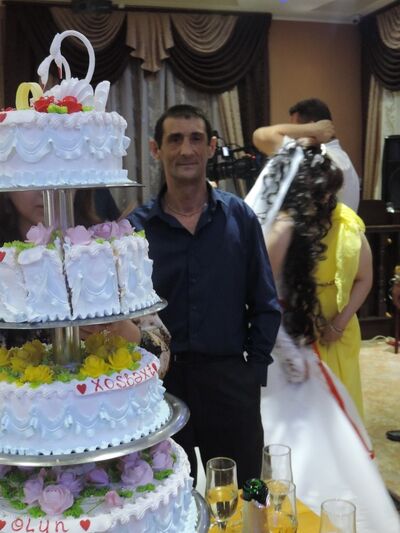  ,   , 56 ,  