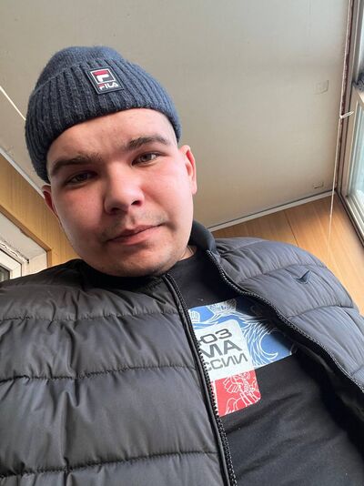  ,   Danya, 23 ,   ,   , c , 