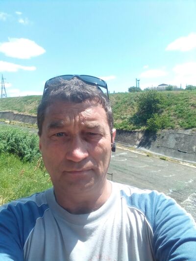  ,   , 55 ,   ,   