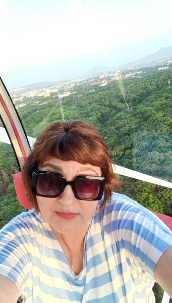  ,   , 55 ,     , c , 