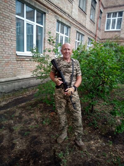  ,   Andrei, 54 ,   ,   , 