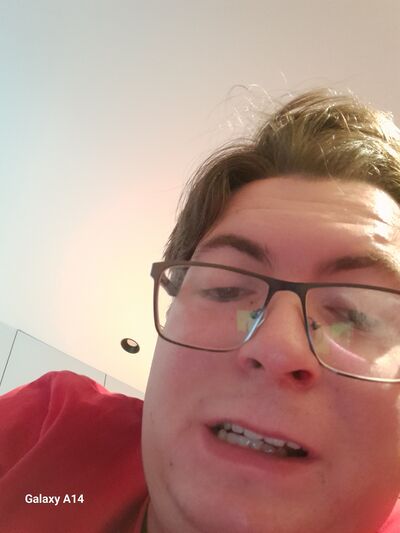  ,   , 24 ,   ,   