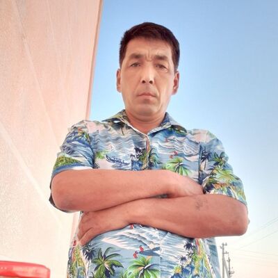 ,   , 45 ,   ,   