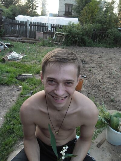  ,   , 36 ,  