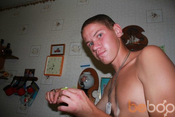  ,   Misha, 32 ,   ,   , c 
