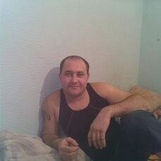  ,   Ivan, 40 ,   