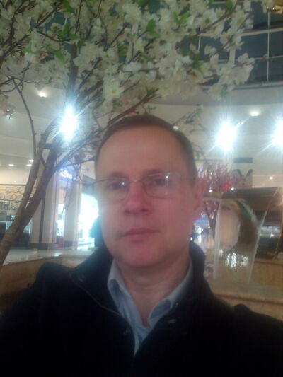  -,   , 60 ,   ,   , c 