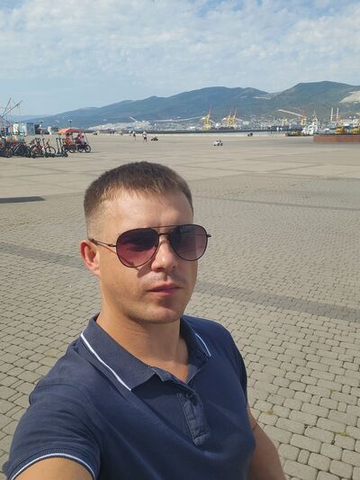  ,   EV, 28 ,   