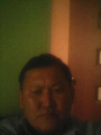  -,   , 53 ,   ,   , c 
