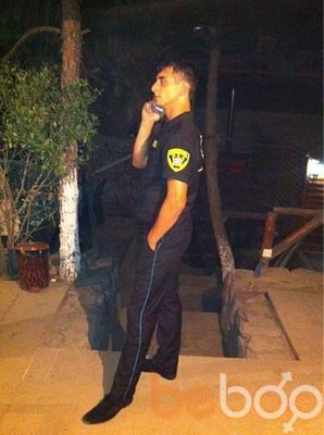  ,   Emil, 36 ,   ,   , c , 
