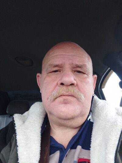  ,   , 58 ,   ,   , 
