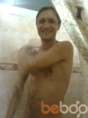 ,   , 54 ,   ,   , c 