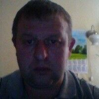  ,   , 48 ,   