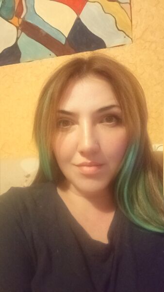   ,   Natalia, 36 ,   