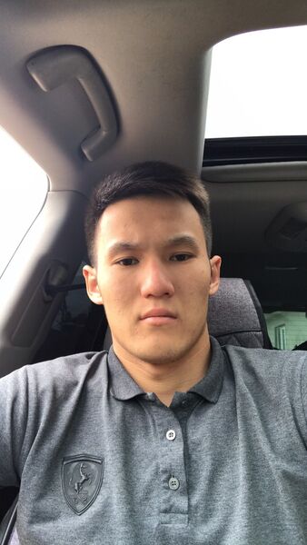  ,   Atai, 26 ,   