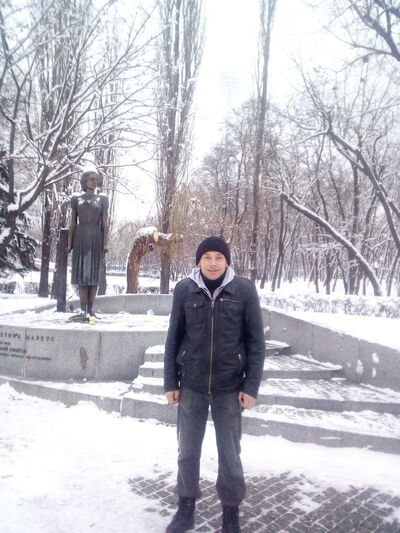  ,   , 44 ,   ,   , c , 