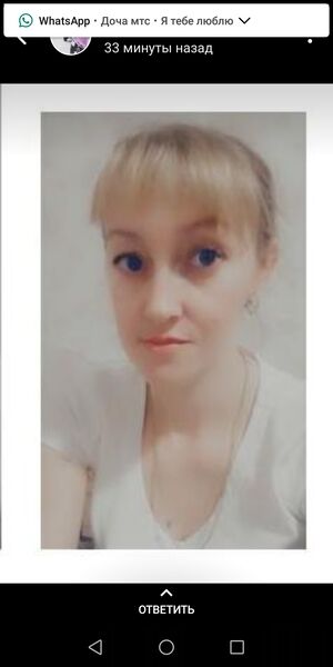  ,   , 31 ,   ,   , 