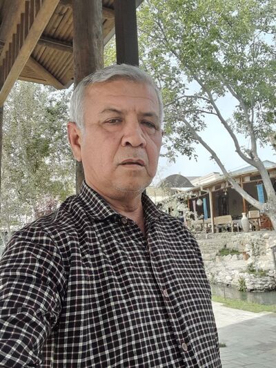  ,   , 59 ,   ,   , c , 