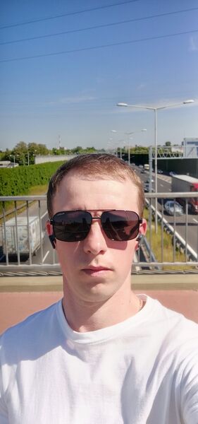  ,   Alex, 36 ,   ,   , 