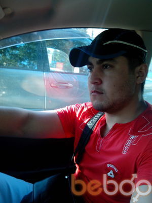  ,   Said, 38 ,   , 