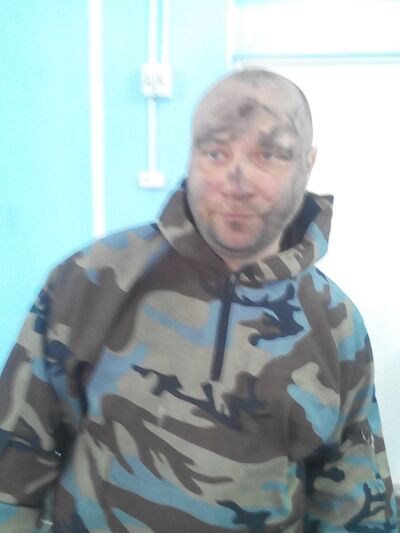  ,   , 46 ,   