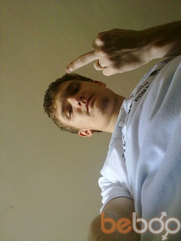  ,   FaKe, 33 ,  