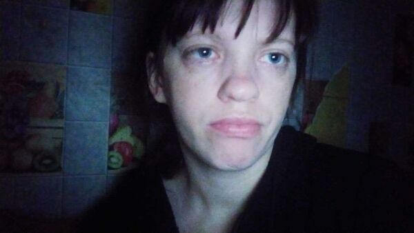  ,   , 29 ,   c 