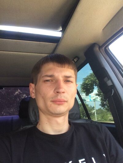  ,   Vadim, 29 ,   ,   