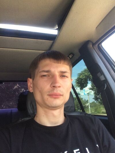  ,   Vadim, 30 ,   ,   