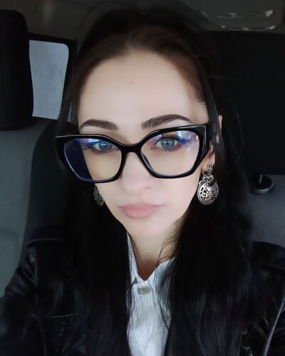  ,   , 40 ,   c 