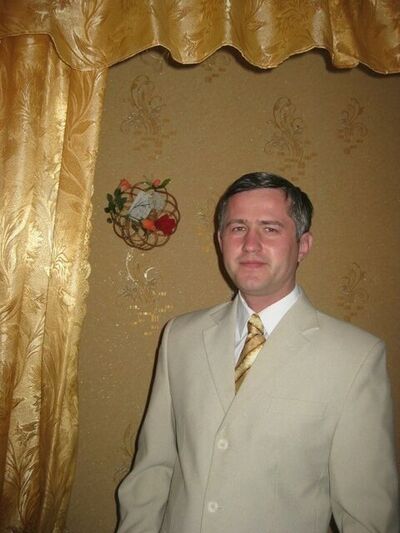  ,   , 45 ,   ,   , c , 