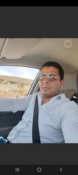  ,   Mehmet, 45 ,   ,   
