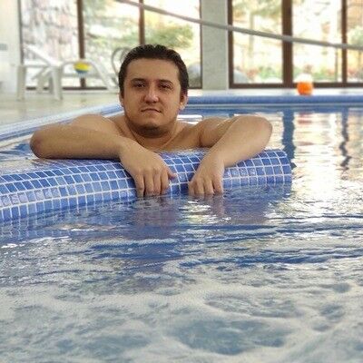  ,   Ulugbek, 31 ,   ,   , c 