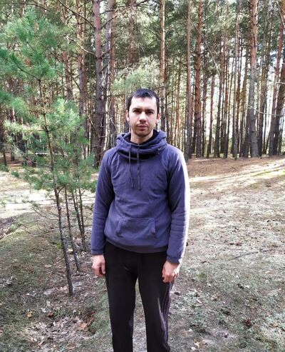  ,   , 35 ,   