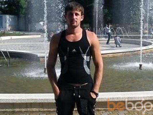  ,   Ivan, 37 ,     , c 