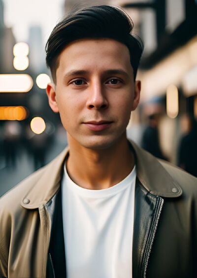  ,   Alexander, 28 ,   ,   
