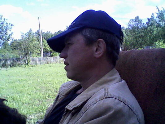  ,   Tolking, 55 ,   