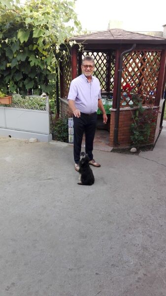  ,   Vasile, 67 ,     , c 