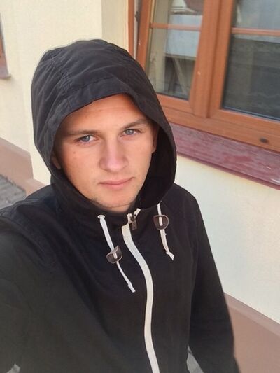  ,   Ivan, 31 ,   ,   , c 