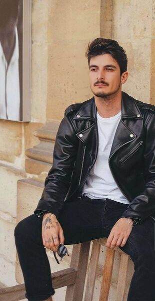  ,   Arslan, 31 ,   ,   