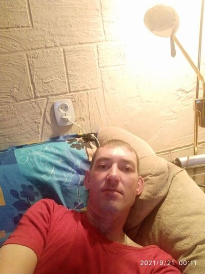  ,   , 42 ,   c 