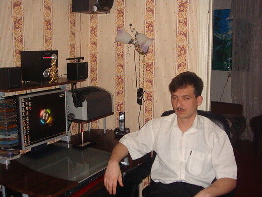  ,   , 48 ,   ,   , 